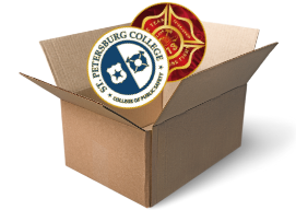 how it works step four