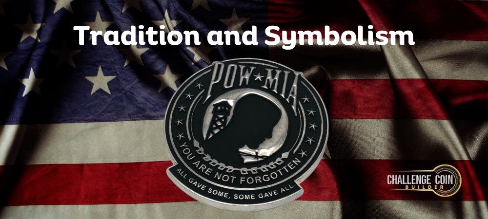 Unveiling the Purpose of Challenge Coins: History, Symbolism & Significance Unveiling the Purpose of Challenge Coins: History, Symbolism & Significance