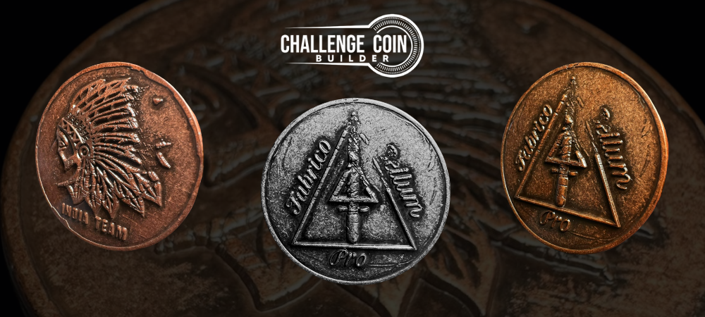 The History of Hobo Nickels: A Unique Piece of American History The History of Hobo Nickels: A Unique Piece of American History